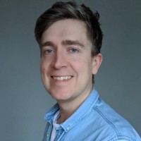 Chart Industries, Inc. Employee David West's profile photo