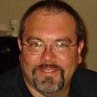 Regulator Marine Inc Employee Lee Norfleet's profile photo