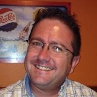 David Kiger Email & Phone Number
