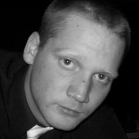 Max Hanna Email & Phone Number