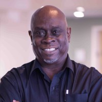 Microsystems Employee Tyrone Thomas's profile photo