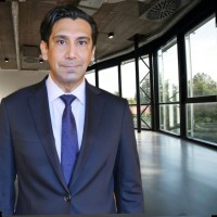 Michäél Mannan Email