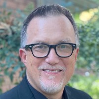 New Alternative Green Energy, Inc. Employee Tommy McClintock's profile photo