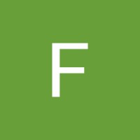 Lookheed Employee Frank Zh's profile photo