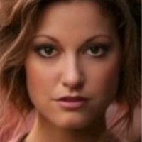 Oktober Design Employee Michelle Bellamy's profile photo