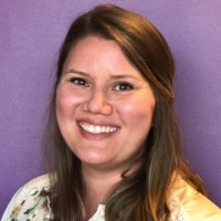 Project Transitions Employee Lauren Duerksen's profile photo