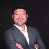Trent Daniel Email & Phone Number