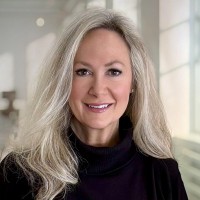 Sara Hall Email & Phone Number