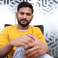 Irfan C Email