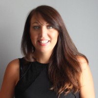 Carole Houdbine Email