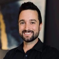 Primeau Velo Employee Pierre Ladouceur's profile photo