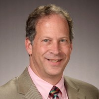 Benjamin Broder Email & Phone Number