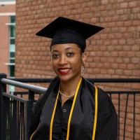 BlendScore Employee Joi Greene's profile photo