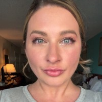 Bubbles Salon Employee Crystal Owens's profile photo