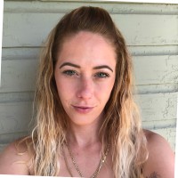 Windsor Technology Employee Sarah Dickerson's profile photo