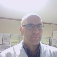 Guylian Employee Patrick Clapdorp's profile photo