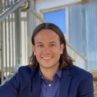 Beep, Inc. Employee Jordan Dowdy's profile photo