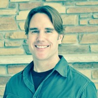 Shaun Baldwin Email & Phone Number