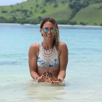 Amanda Beenen