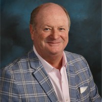 Eric von Hofen Email & Phone Number