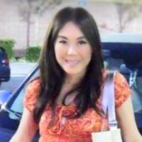 Jamison Services, Inc. Employee Kristina Ahn's profile photo