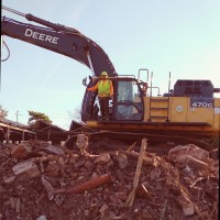 Propertyware, a RealPage Company Employee Nicolas Rosas's profile photo