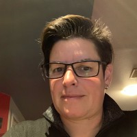 Monica Szpak Email & Phone Number