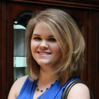 Sarah McElroy's profile photo