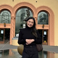 The Capitol Kempinski Hotel Singapore Employee Cheryl Chia's profile photo