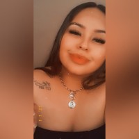 InTouch Medical Marketing Employee Genesis Frias's profile photo