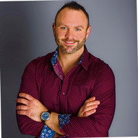 Michael Vanella