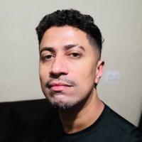Sofist Employee Marcos S. Andrade's profile photo