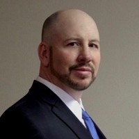 Graves Garrett LLC Employee Aaron Moore's profile photo