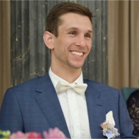 Metsä Tissue Employee Stefan Bergs's profile photo