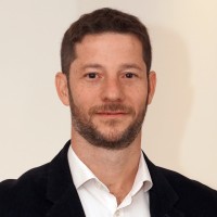 loginter sa Employee Manuel Rodriguez Galindez's profile photo