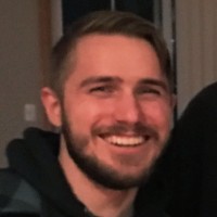 Brightways Counseling Group Employee Jeremy Rick's profile photo