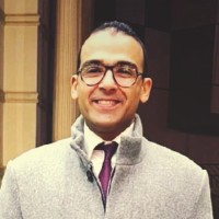 MBG DEVELOPMENTS Employee Ismail Fawaz's profile photo