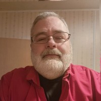 Chad Lyons Email & Phone Number