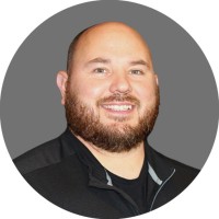 Pennsylvania Association of Notaries Employee Jon Marencel's profile photo
