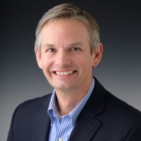 Bryan Garner Email & Phone Number