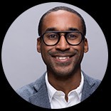 ImproCon bv Employee Pascal Slijngard's profile photo