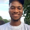 Emmy Sharing Employee Chinagorom Williams's profile photo