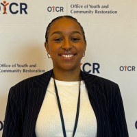 USC Gould School of Law Employee Shelby Mitchell's profile photo