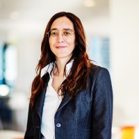 Julia Meier Email & Phone Number