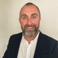 RLA Global Employee Simon Saunders's profile photo