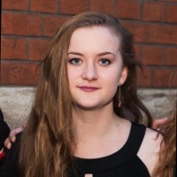 Molyon Employee Phoebe Ryan's profile photo