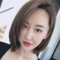 Gate Employee Qing Li's profile photo
