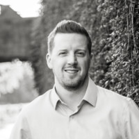 Bryan Comer Email & Phone Number