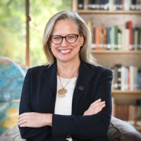 Kelly Ryan Email & Phone Number