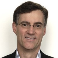 University of North Carolina System Employee Peter Spung's profile photo